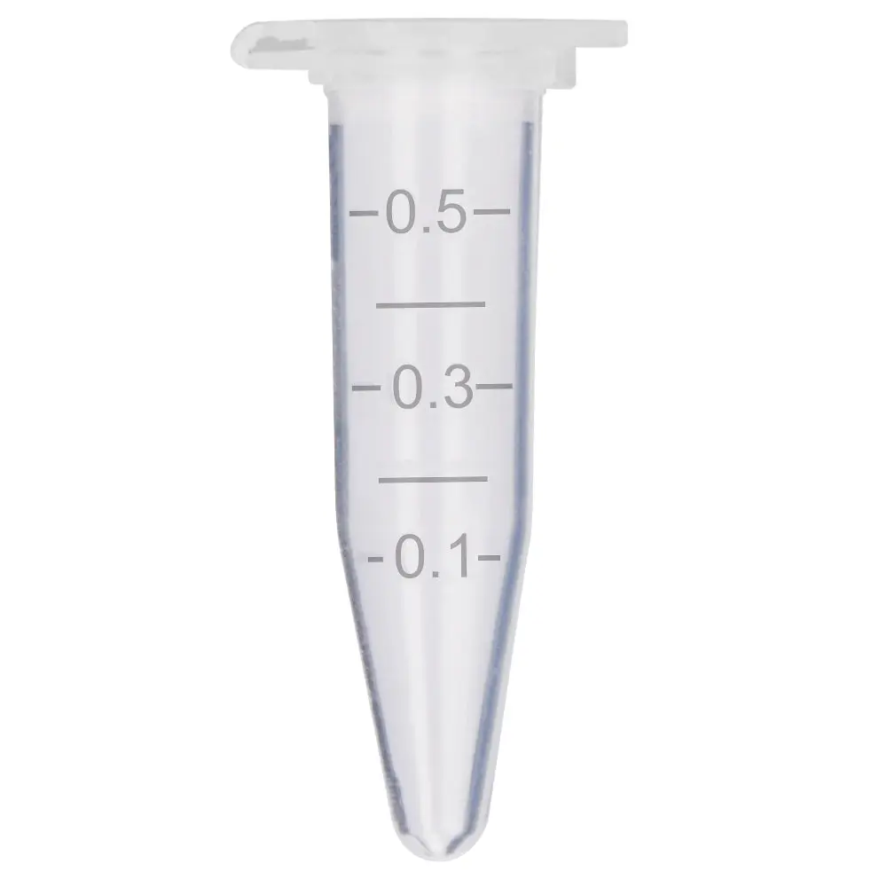 Graduated-Clear-Plastic-Micro-Centrifuge-Tubes-with-Snap-Cap-_0.5-ml_-500-Packs_-stonylab-22751573