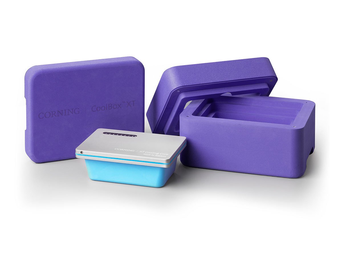 coolbox-xt-purple-all-day-cooling-and-freezing-workstation-single-capacity