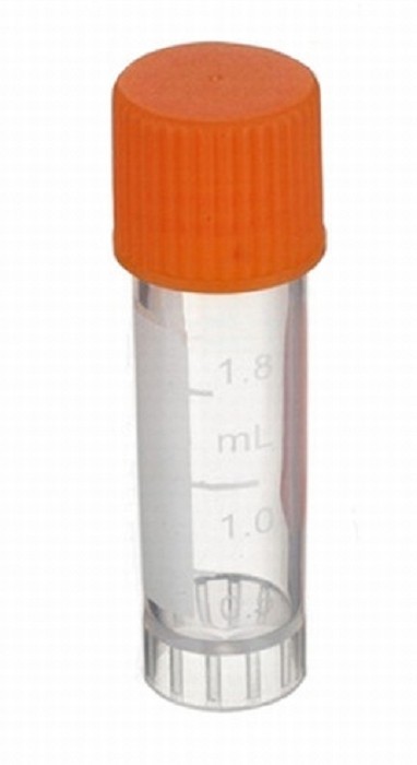 corning-2ml-external-threaded-polypropylene-cryogenic-vial-with-screw-cap-round-self-standing-bottom-ctn500