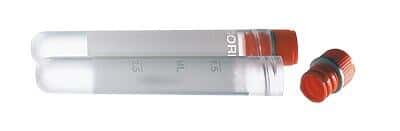 corning-430492-internal-thread-cryogenic-vials-5-0-ml-washer-seal-not-self-standing-1594180