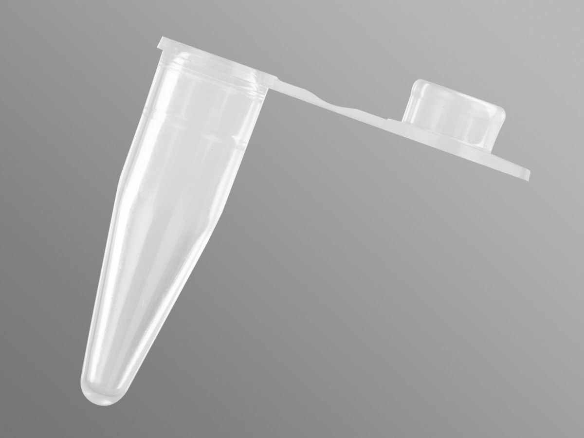 axygen-0-2ml-thin-wall-pcr-tubes-with-flat-cap-clear-nonsterile