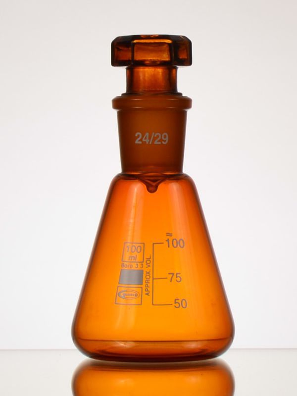 076.502