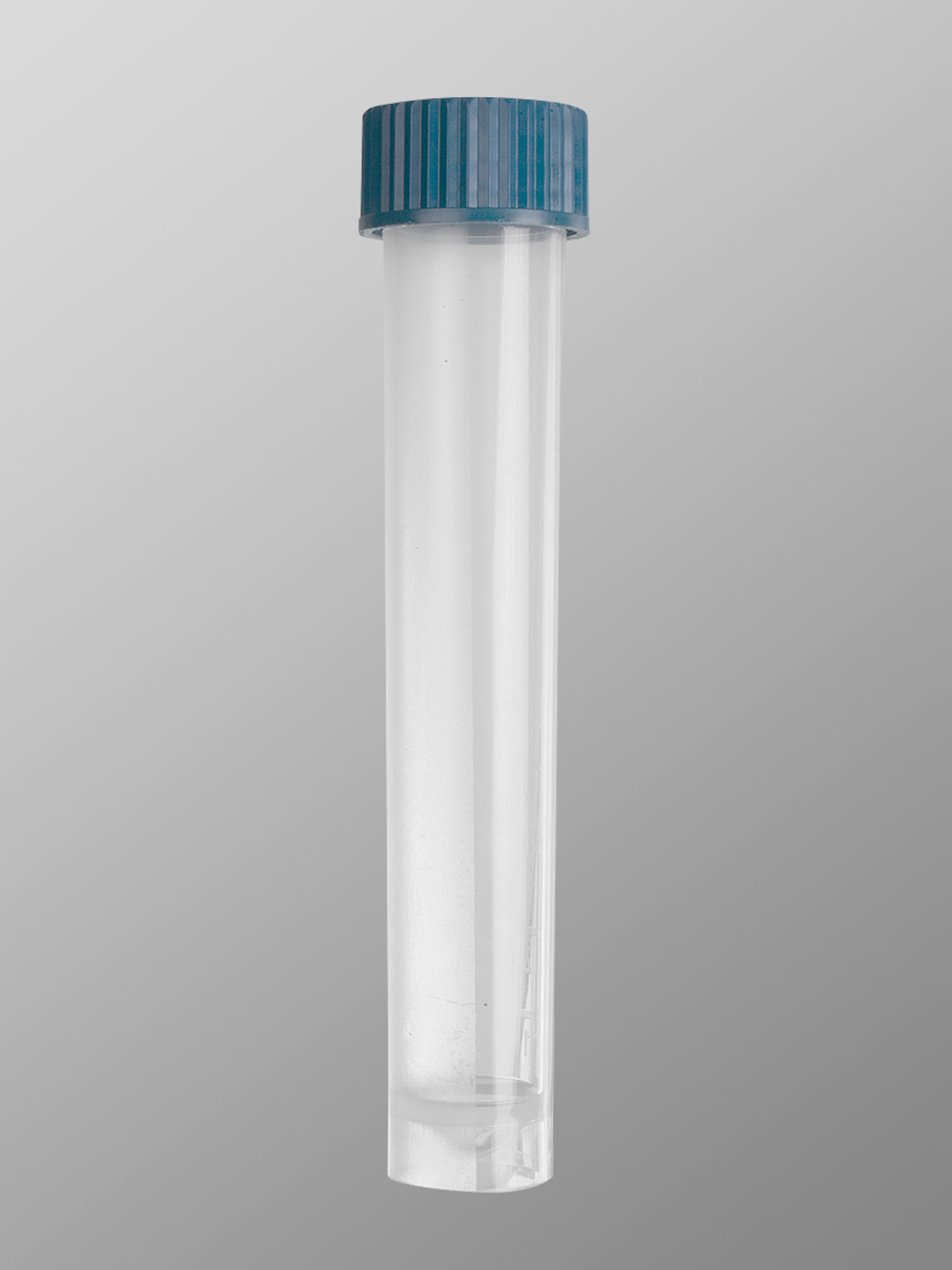 10ml