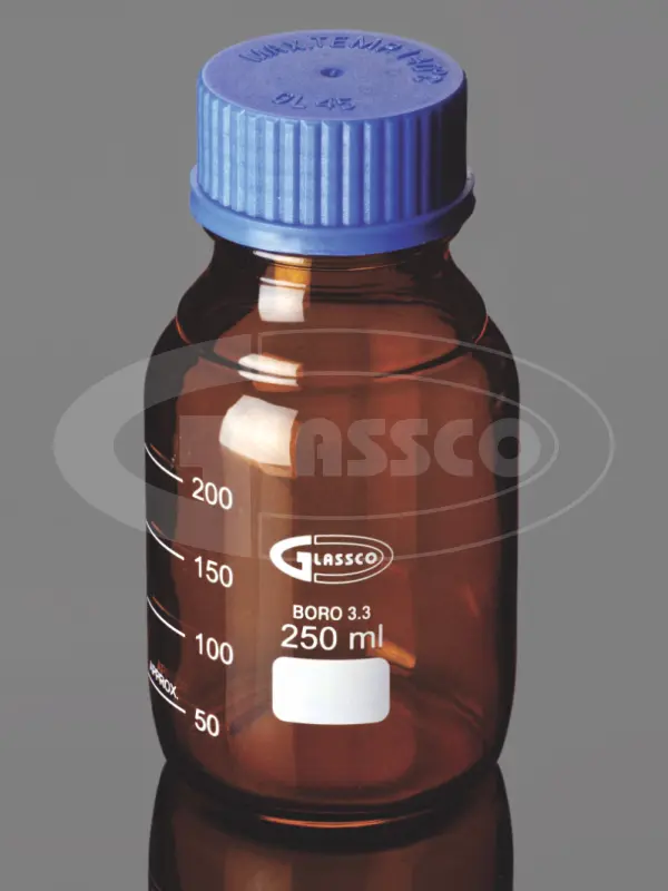 36B-1.jpg