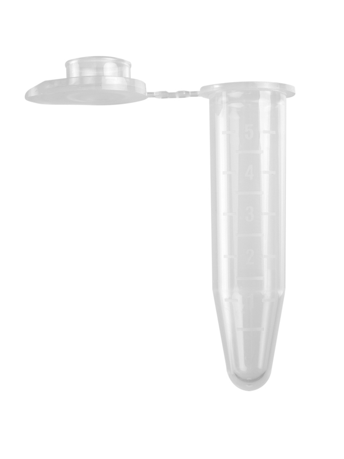 500