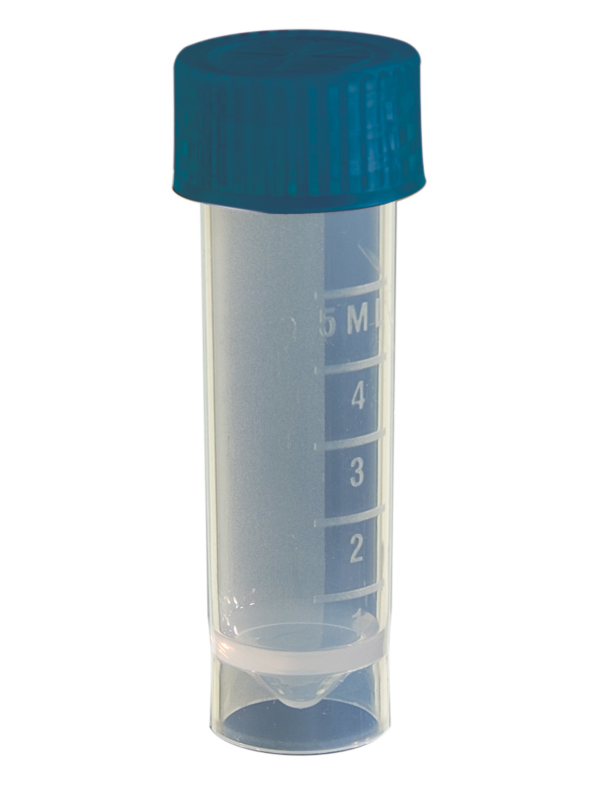 5ml