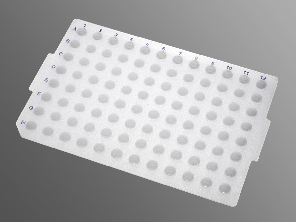 AM-96-PCR-RD