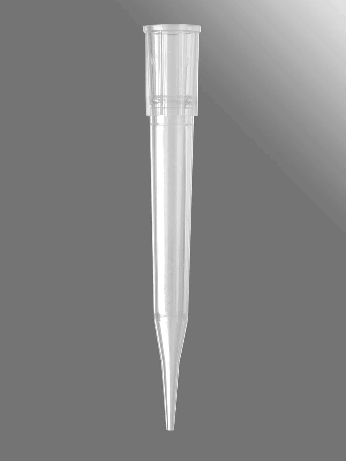 Axygen® 300 µL
