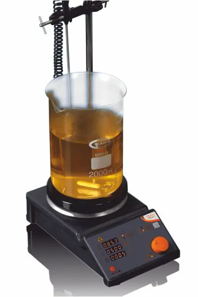 Magnetic-Stirrer-with-Analog-Hotplate-Stainless-Steel-Top.jpg