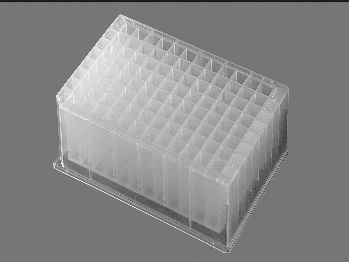 P-2ML-SQ-C