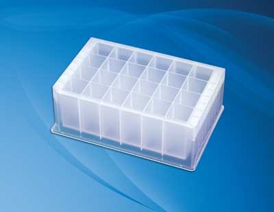 P-DW-10ML-24-C_0