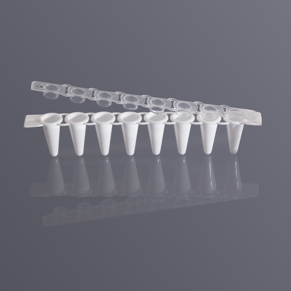 PCR-0108-LP-RT-W1