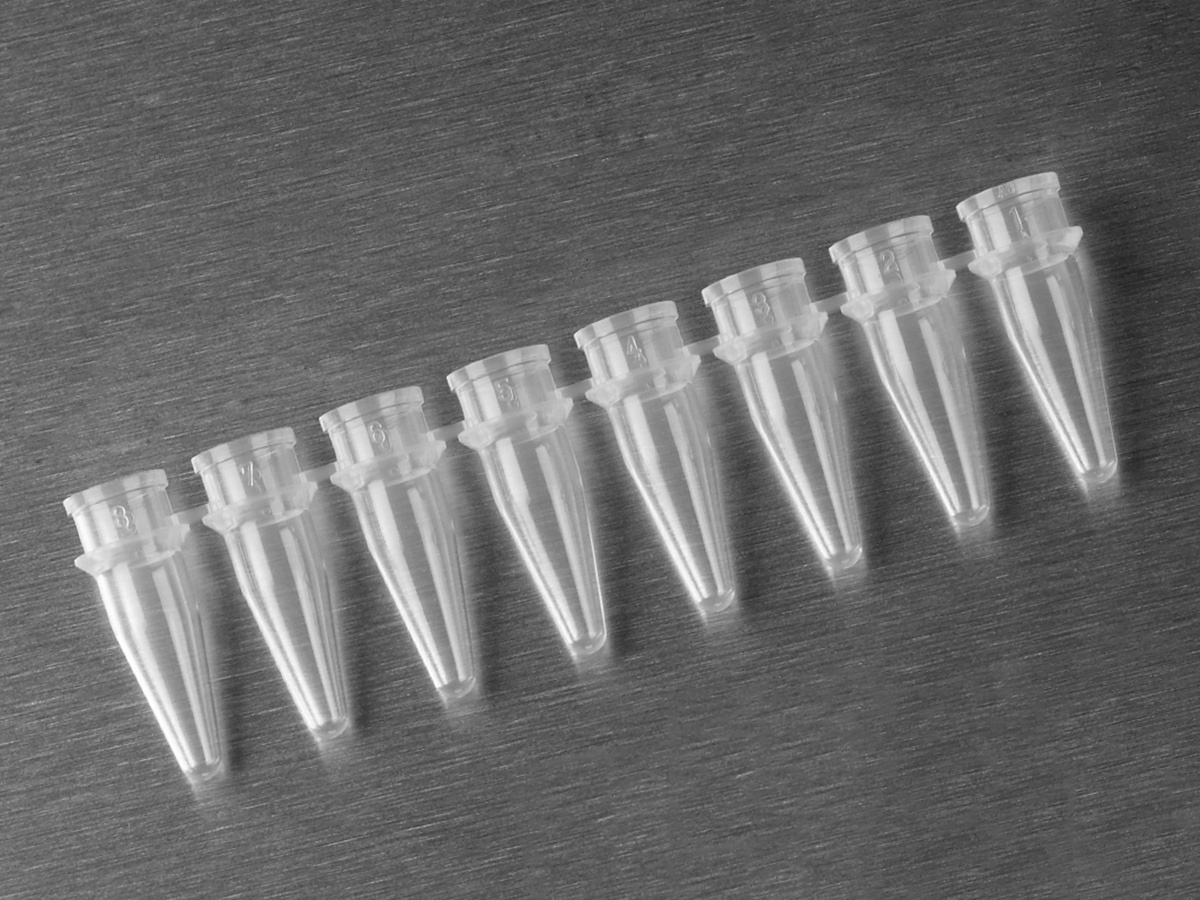 PCR-0208-C