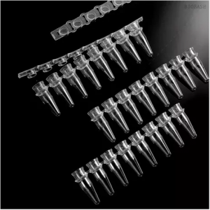 PCR-0208-FCP-C.