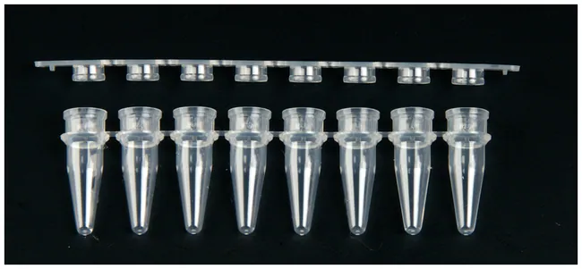 PCR-0208-FCP-C