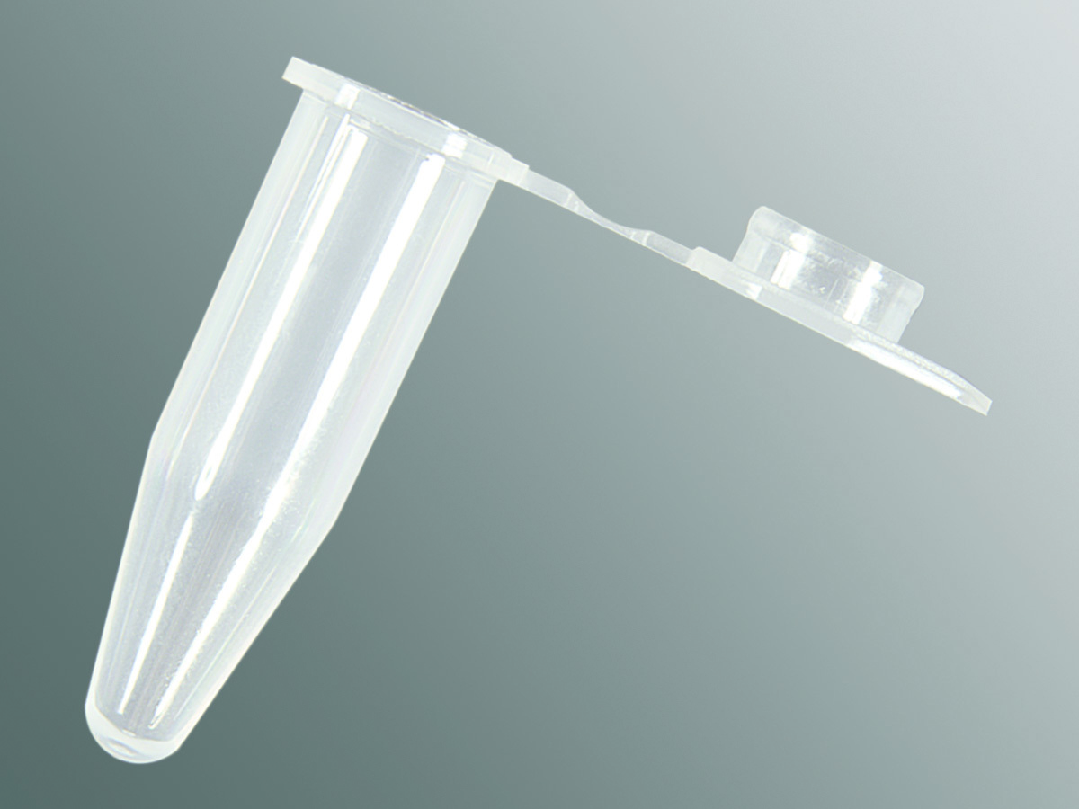 PCR-05-C