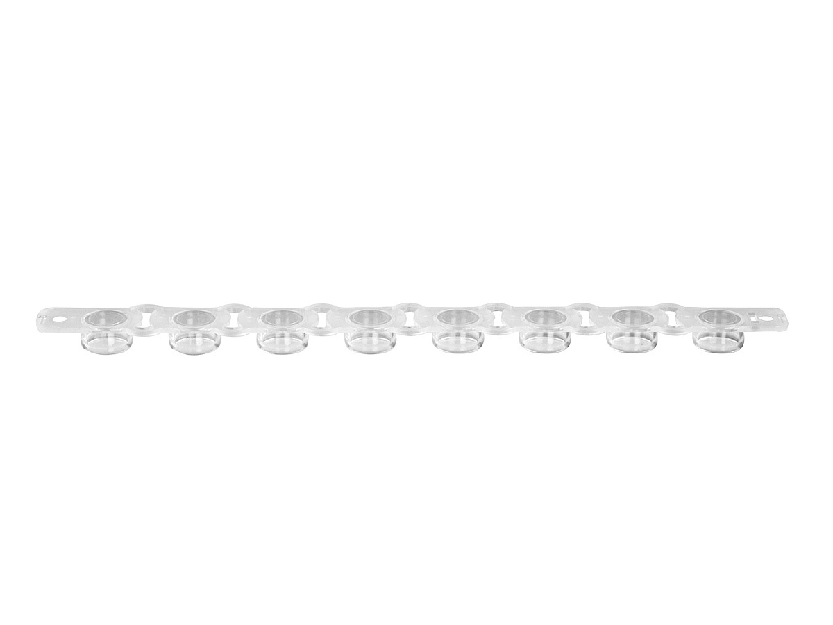 PCR-2CP-RT-C