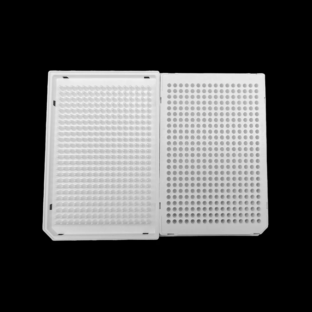 PCR-384-LC480-W.