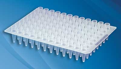 PCR-96-C..