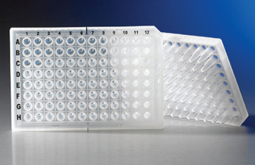 PCR-96-HS-AC-C