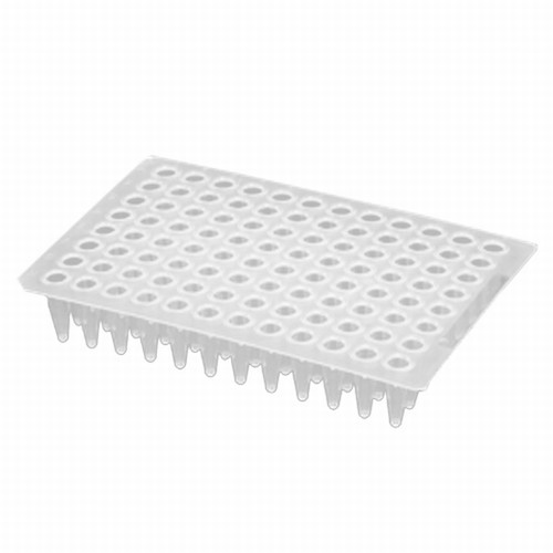 PCR-96-LP-FLT-C