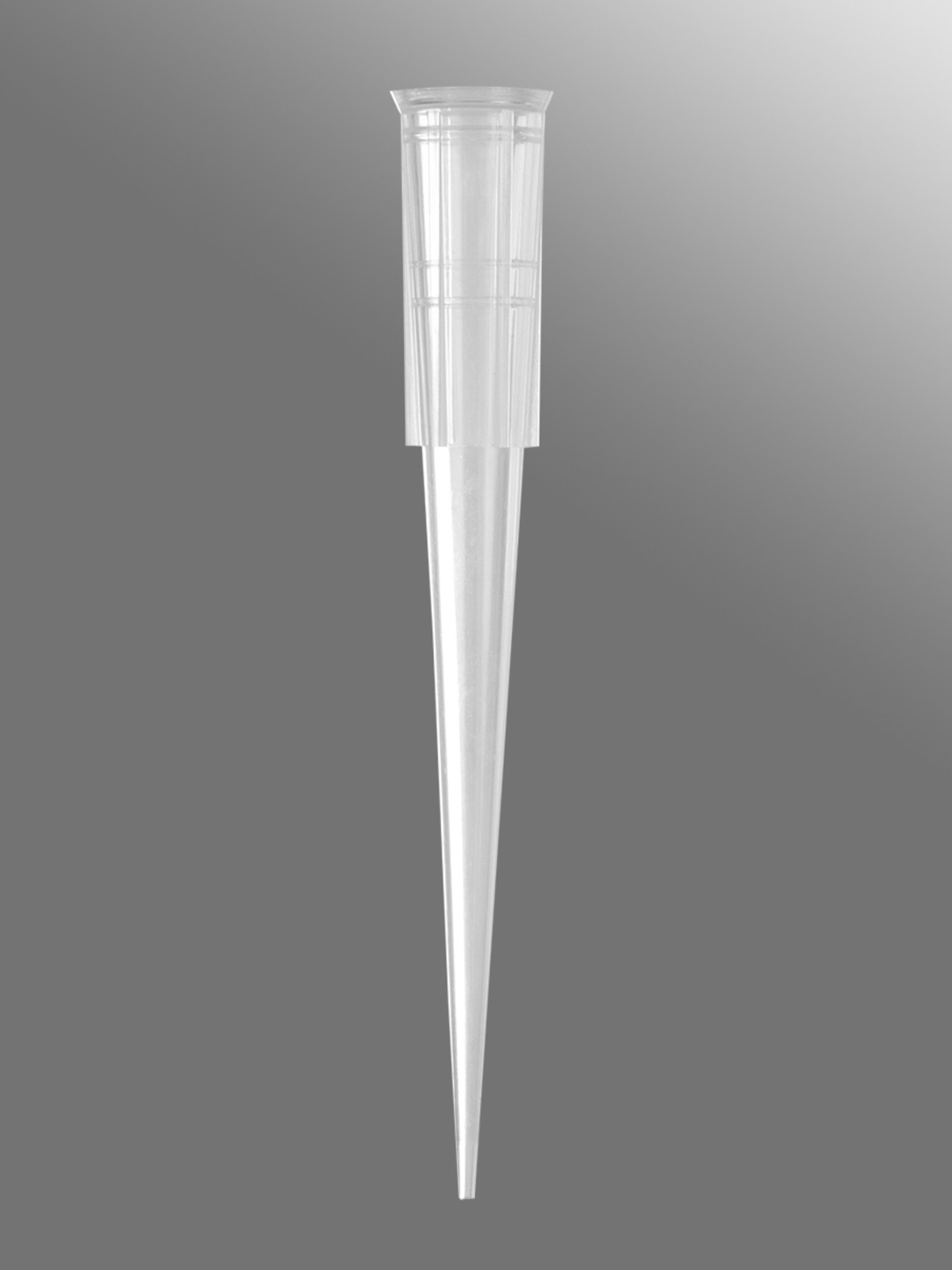 T-200-C