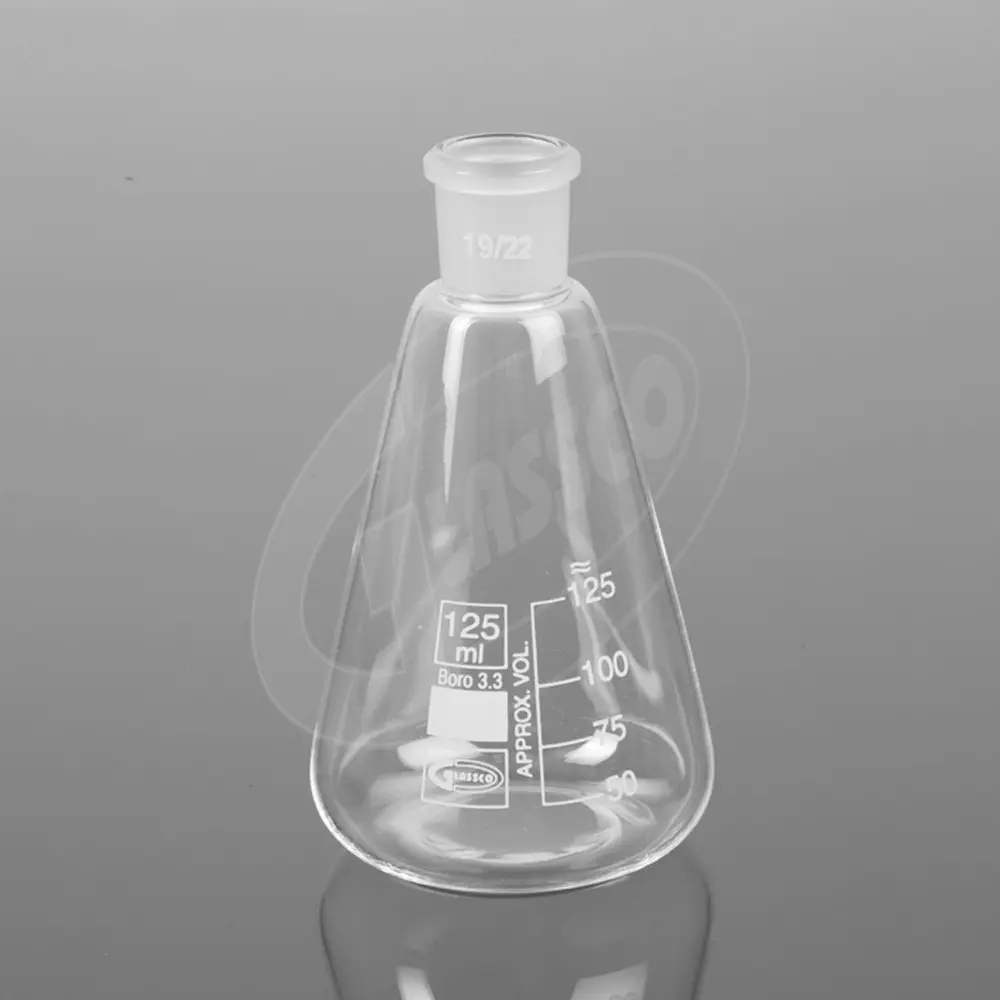 TCP7783.jpg