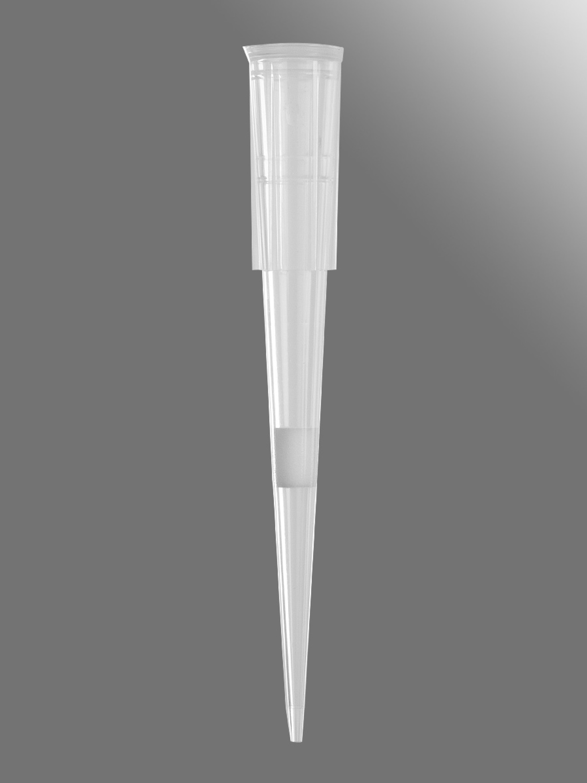 TF-20-R-S
