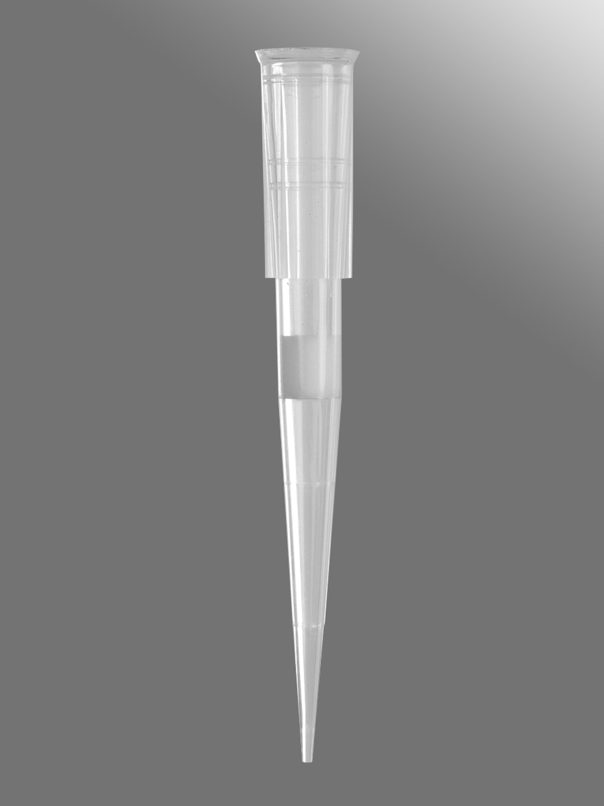 TF-50-R-S