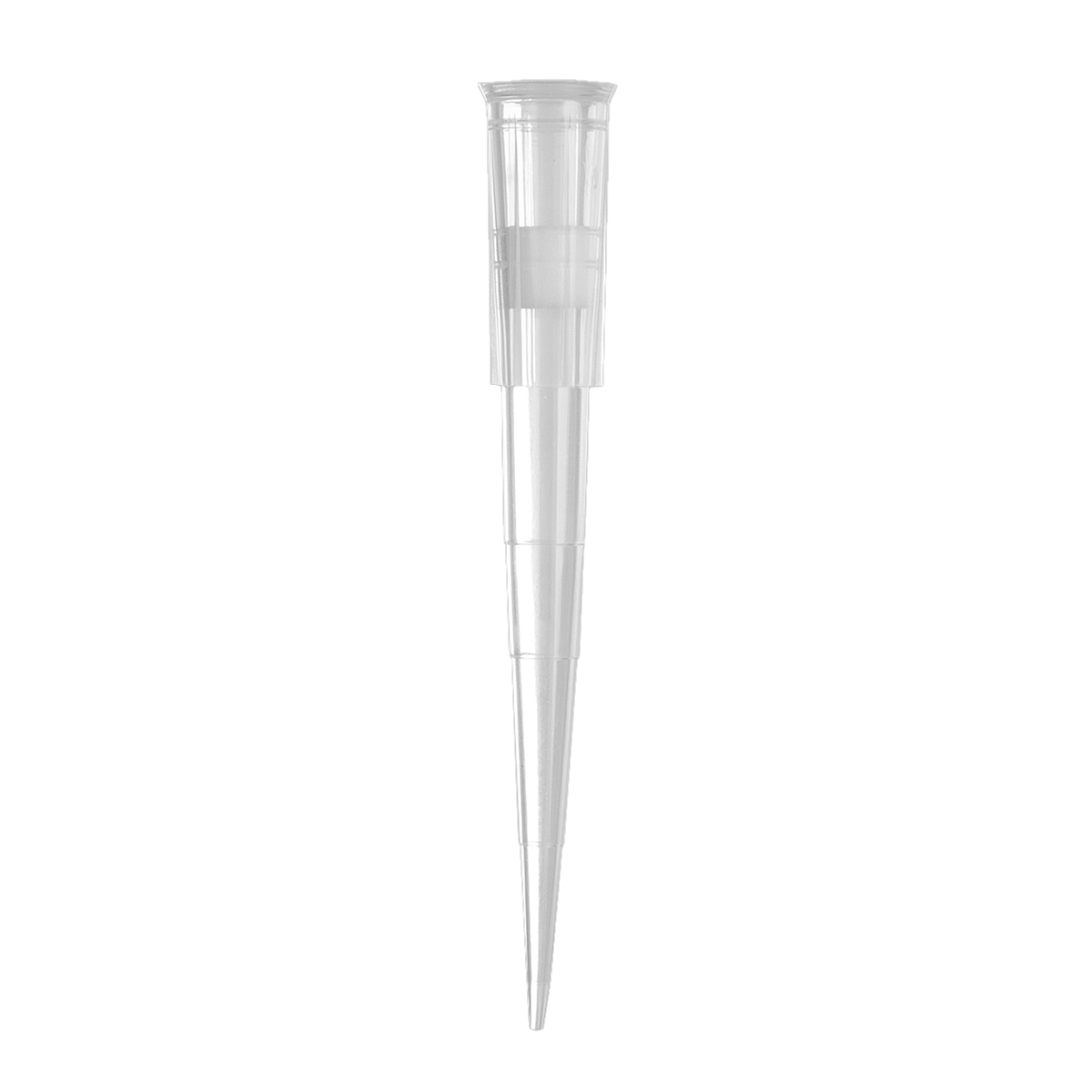 product.zoom.1200